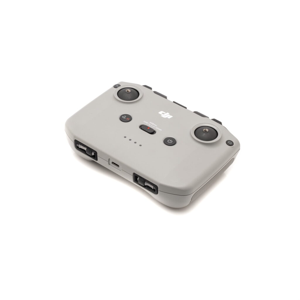 mavic mini 2 3 mavic mini 2 3