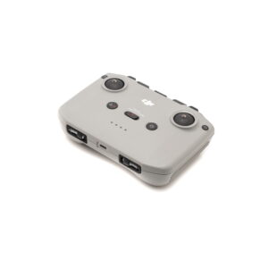 mavic mini 2 3 mavic mini 2 3