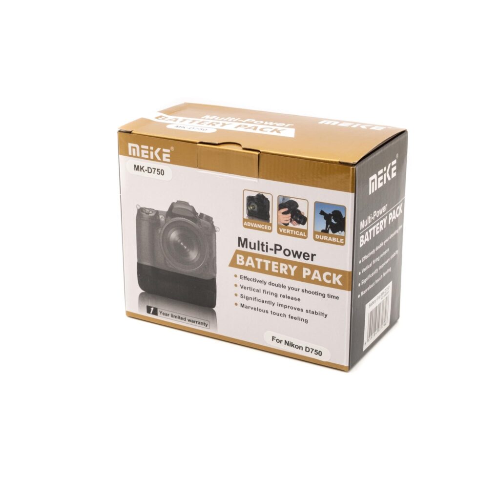 meike mk d750 1 meike mk d750 1