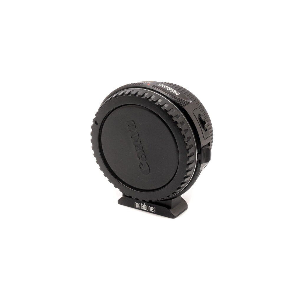 metabones 1 metabones 1