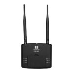 NANLITE CN-W2 WiFi Control Box