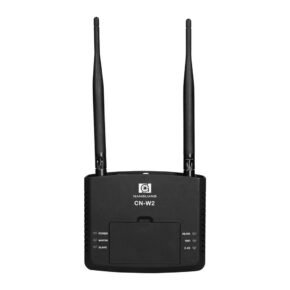 Nanlite CN-W2 WiFi Control Box Nanlite CN-W2 WiFi Control Box