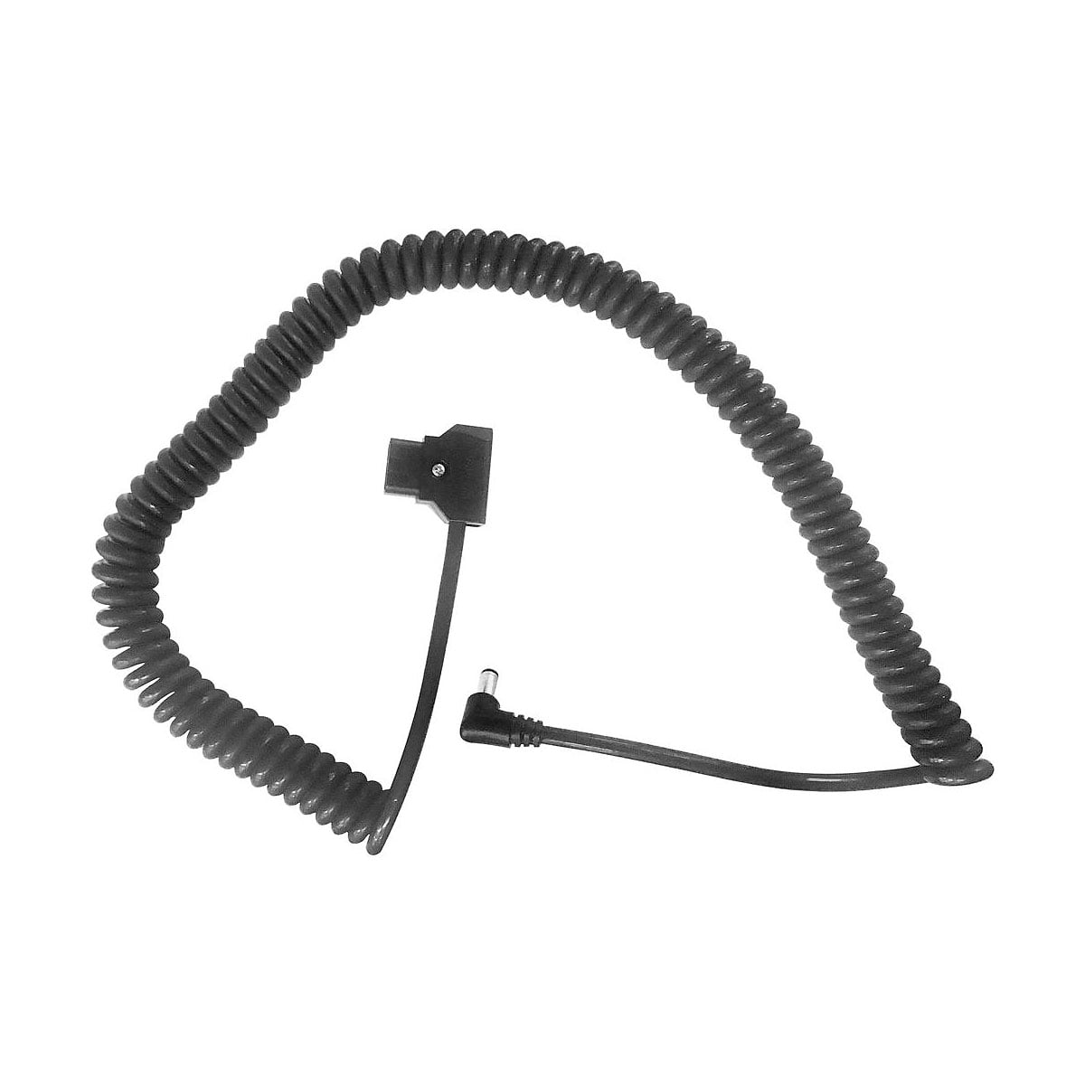 NANLITE D-Tap to 5,5mm Johto