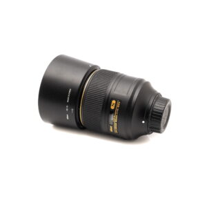 nikkor 105mm f1.4 1 nikkor 105mm f1.4 1