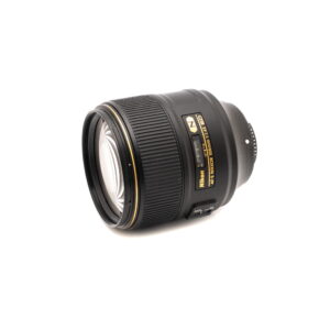 nikkor 105mm f1.4 2 nikkor 105mm f1.4 2