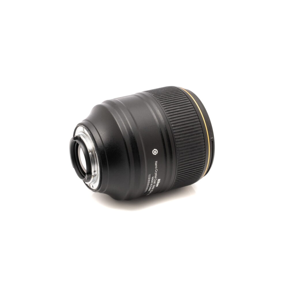 nikkor 105mm f1.4 3 nikkor 105mm f1.4 3