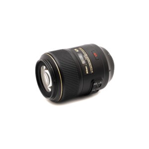 nikkor 105mm f2.8 vr 2
