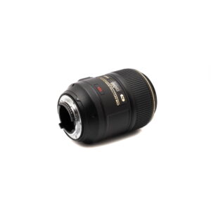 nikkor 105mm f2.8 vr 3
