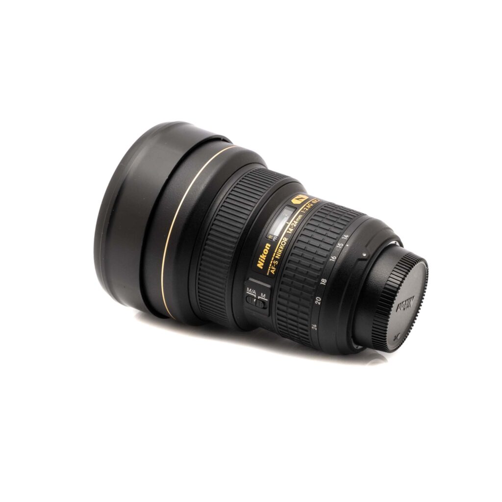nikkor 14 24mm 1 nikkor 14 24mm 1