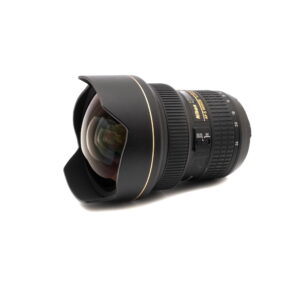 nikkor 14 24mm 2 nikkor 14 24mm 2