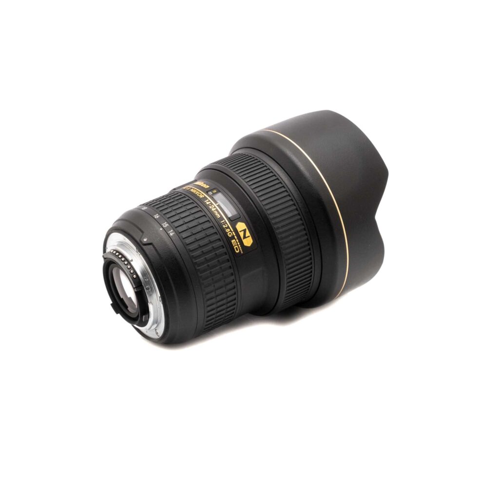 nikkor 14 24mm 3 nikkor 14 24mm 3