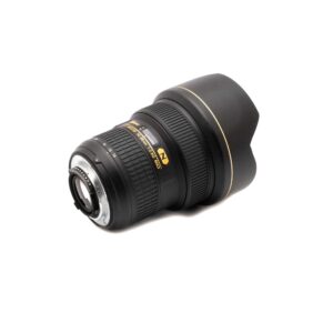 nikkor 14 24mm 3 nikkor 14 24mm 3