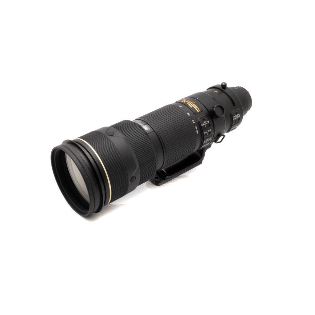 nikkor 200 400mm 2