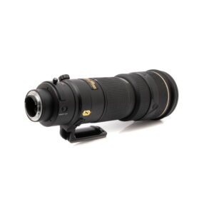 nikkor 200 400mm 3