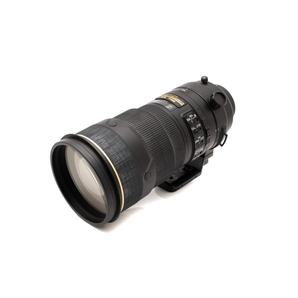 nikkor 300mm 2 nikkor 300mm 2