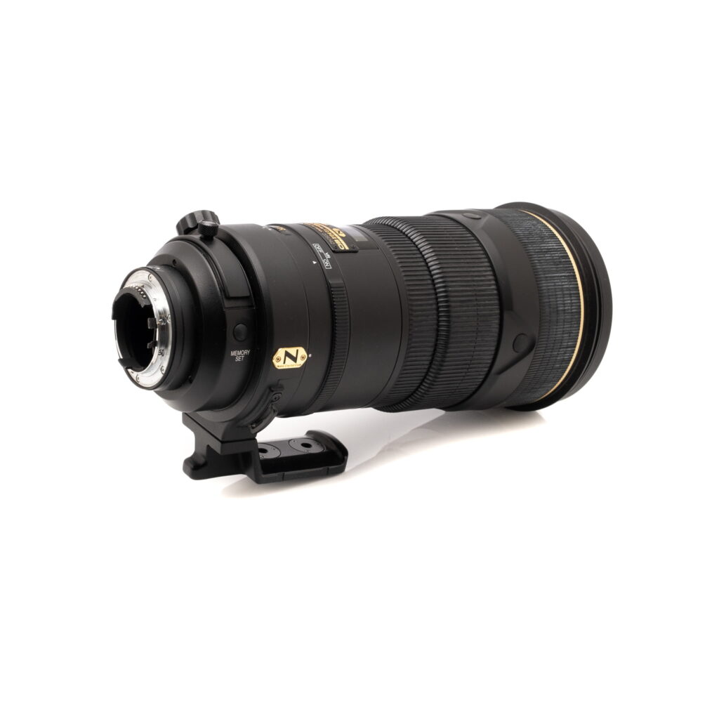 nikkor 300mm 3 nikkor 300mm 3