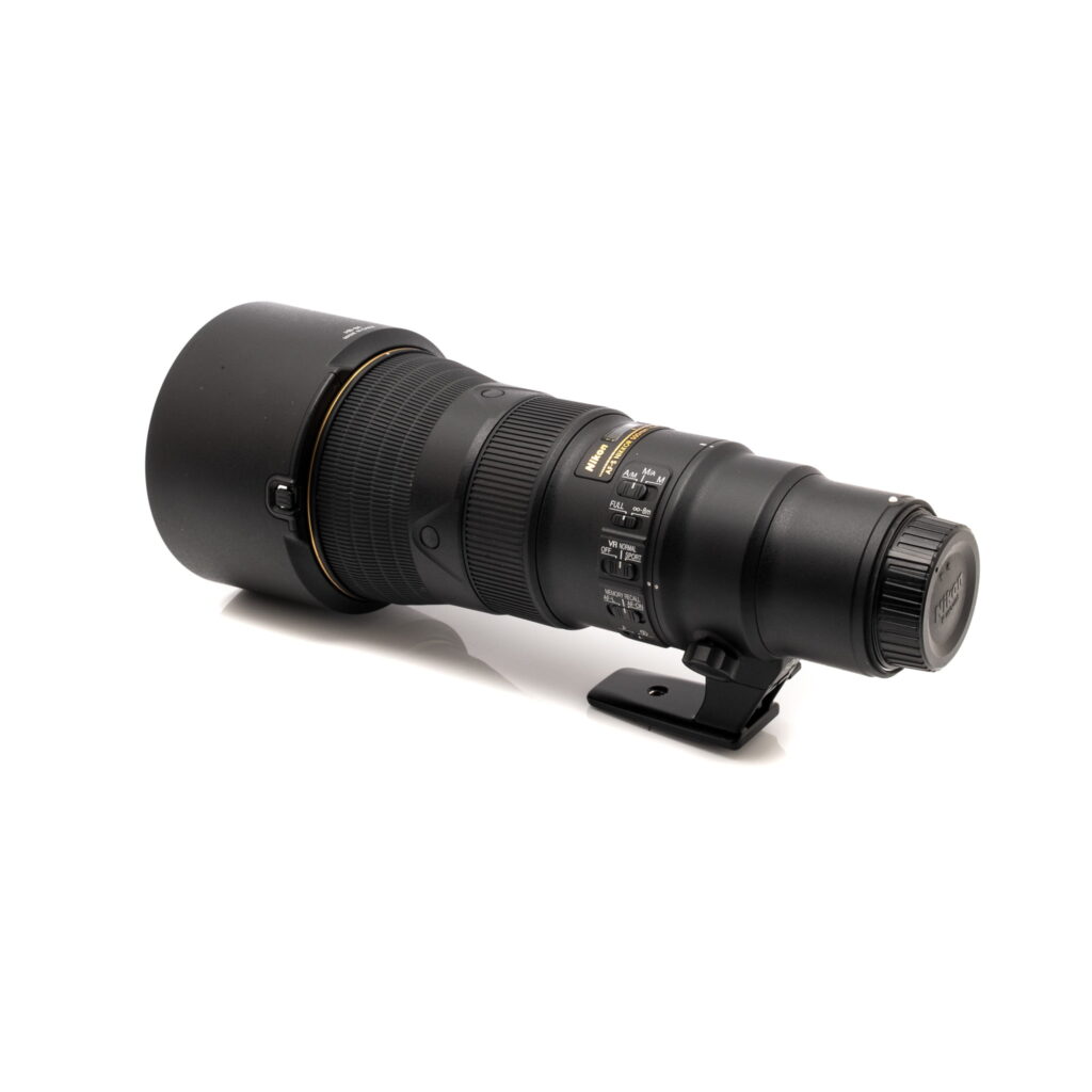 nikkor 500mm 1 nikkor 500mm 1