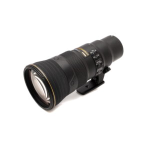 nikkor 500mm 2 nikkor 500mm 2