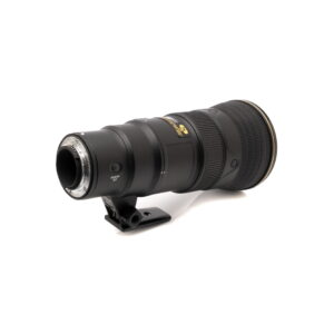 nikkor 500mm 3 nikkor 500mm 3