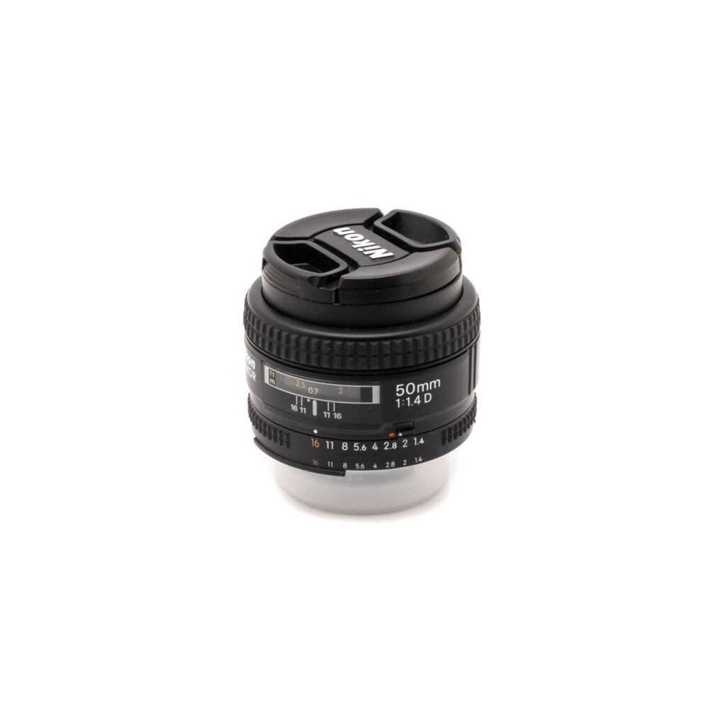 nikkor 50mm f1.4 d 1 nikkor 50mm f1.4 d 1
