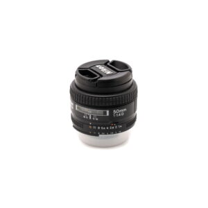 nikkor 50mm f1.4 d 1 nikkor 50mm f1.4 d 1