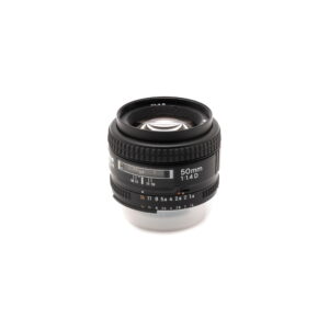nikkor 50mm f1.4 d 2 nikkor 50mm f1.4 d 2