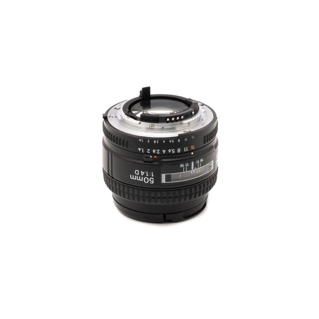 nikkor 50mm f1.4 d 3 nikkor 50mm f1.4 d 3
