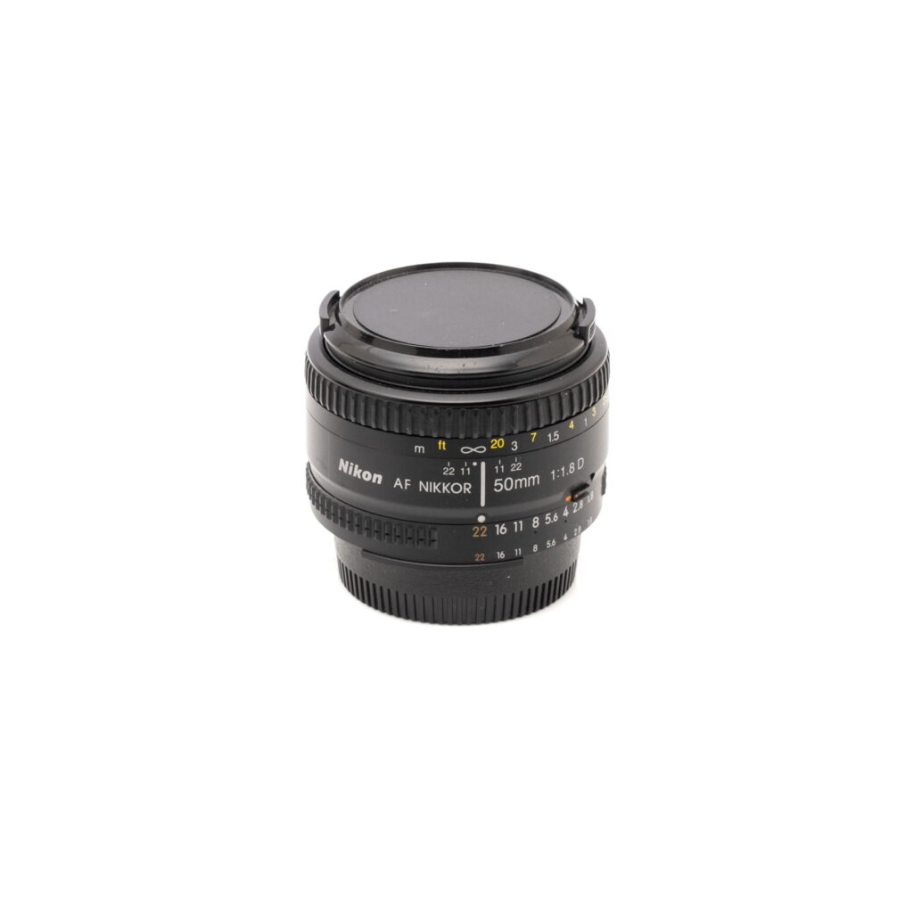 nikkor 50mm f1.8 d 1 nikkor 50mm f1.8 d 1