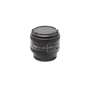 nikkor 50mm f1.8 d 1 nikkor 50mm f1.8 d 1