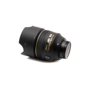 nikkor 58mm 1.4 1 nikkor 58mm 1.4 1