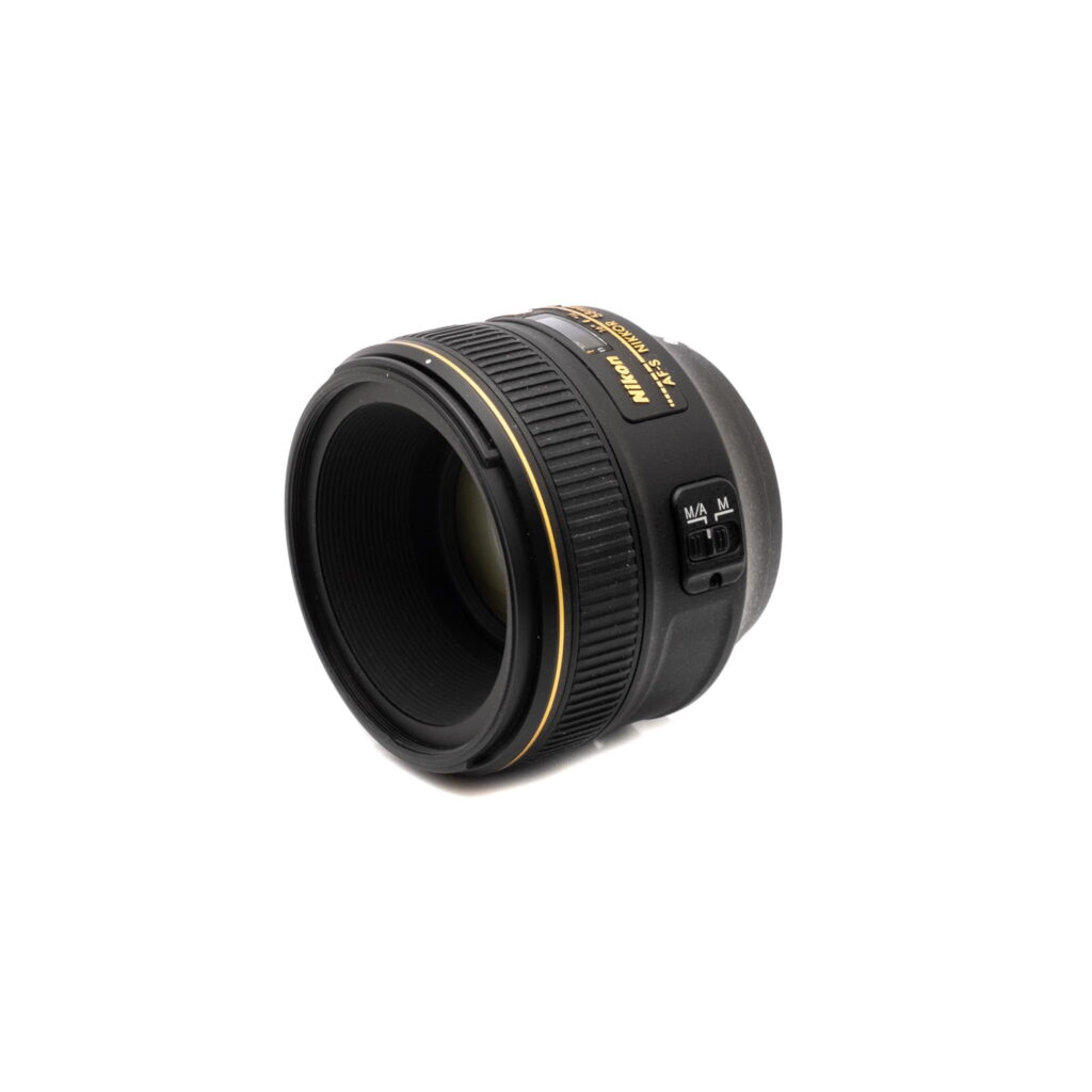 nikkor 58mm 1.4 2 nikkor 58mm 1.4 2