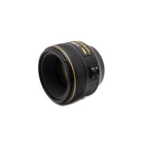 nikkor 58mm 1.4 2 nikkor 58mm 1.4 2