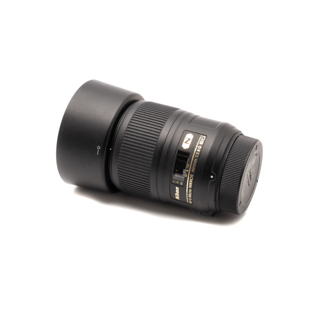 nikkor 60mm f2.8 1 nikkor 60mm f2.8 1
