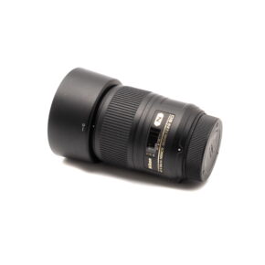 nikkor 60mm f2.8 1 nikkor 60mm f2.8 1