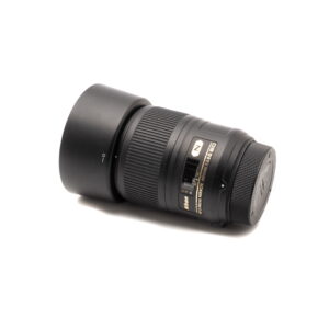 nikkor 60mm f2.8 1 nikkor 60mm f2.8 1
