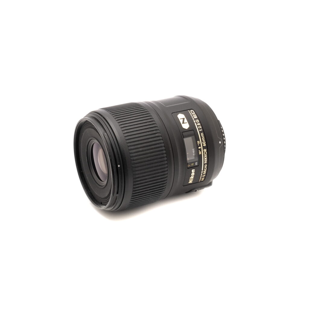 nikkor 60mm f2.8 2 nikkor 60mm f2.8 2