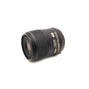nikkor 60mm f2.8 2 nikkor 60mm f2.8 2