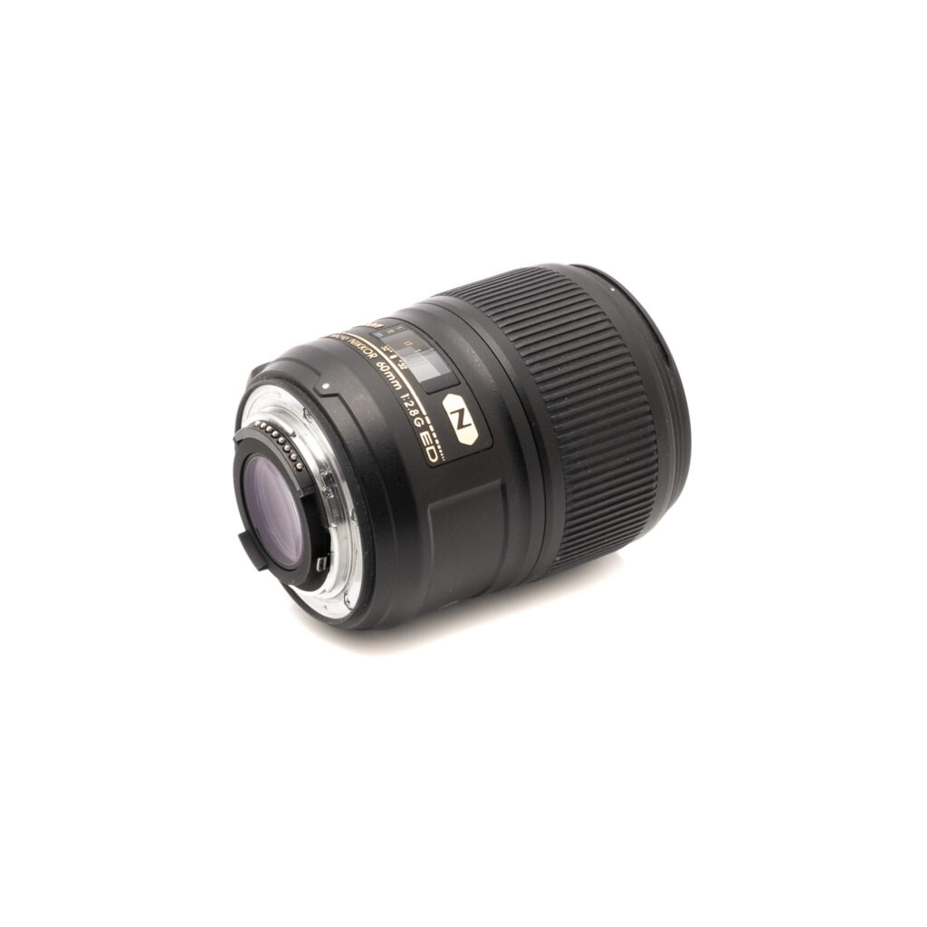 nikkor 60mm f2.8 3 nikkor 60mm f2.8 3