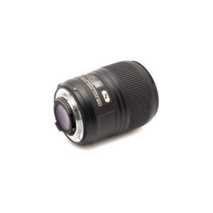nikkor 60mm f2.8 3 nikkor 60mm f2.8 3