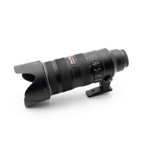 nikkor 70 200 vr ii 1 nikkor 70 200 vr ii 1