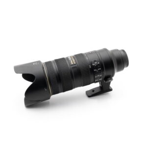 nikkor 70 200 vr ii 1 nikkor 70 200 vr ii 1