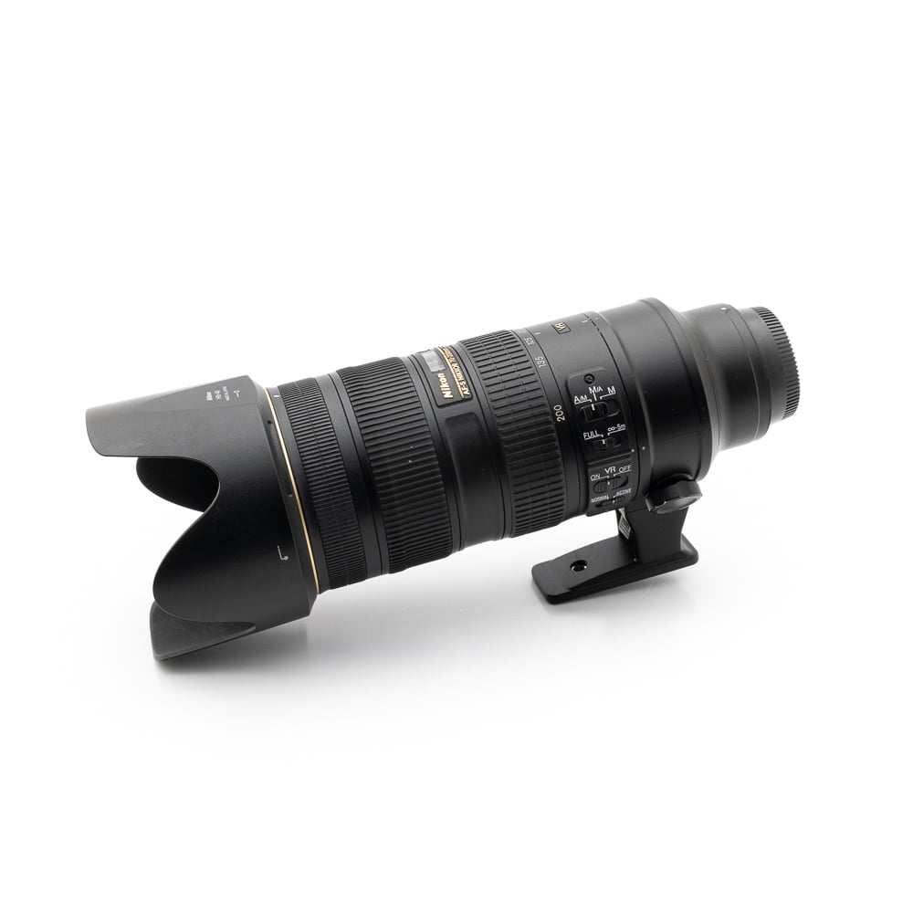 nikkor 70 200 vr ii 1 nikkor 70 200 vr ii 1