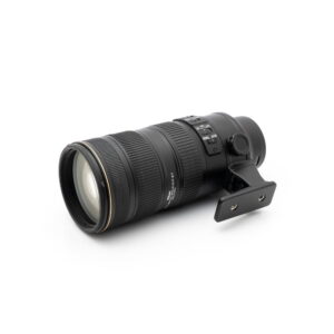 nikkor 70 200 vr ii 2 nikkor 70 200 vr ii 2