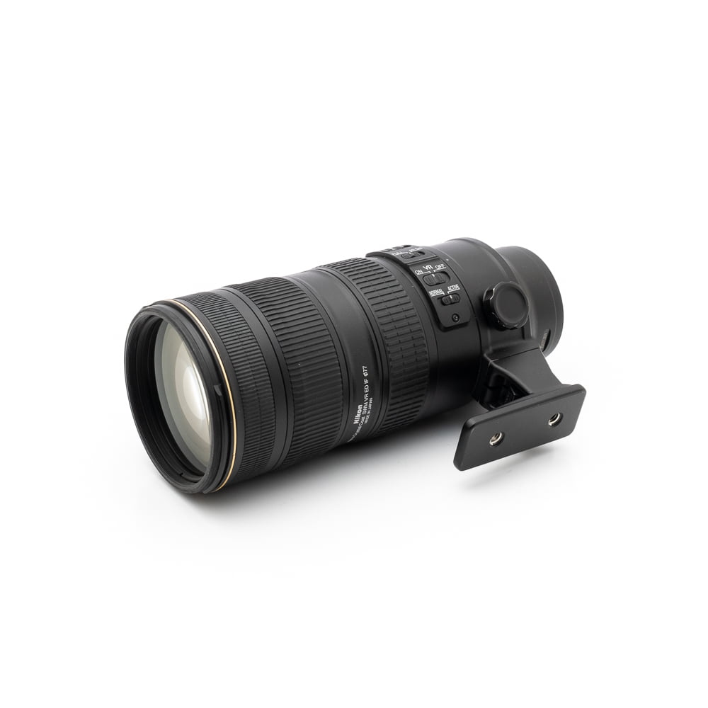 nikkor 70 200 vr ii 2 nikkor 70 200 vr ii 2