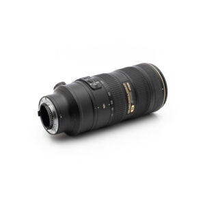 nikkor 70 200 vr ii 3 nikkor 70 200 vr ii 3