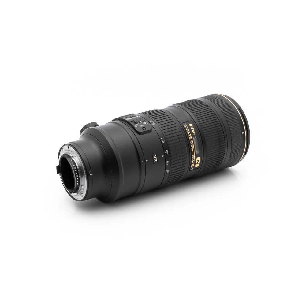 nikkor 70 200 vr ii 3 nikkor 70 200 vr ii 3