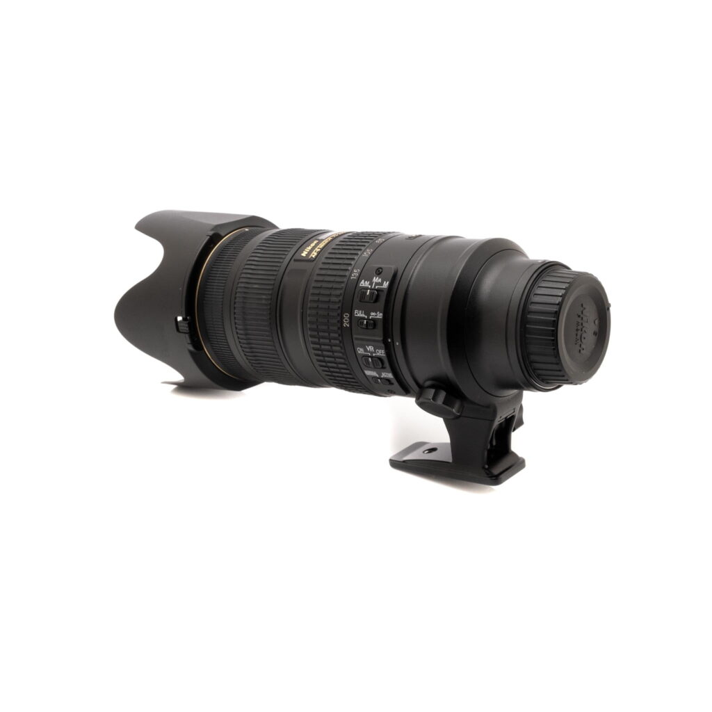 nikkor 70 200mm f2.8 1 nikkor 70 200mm f2.8 1