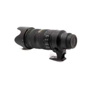 nikkor 70 200mm f2.8 1 nikkor 70 200mm f2.8 1