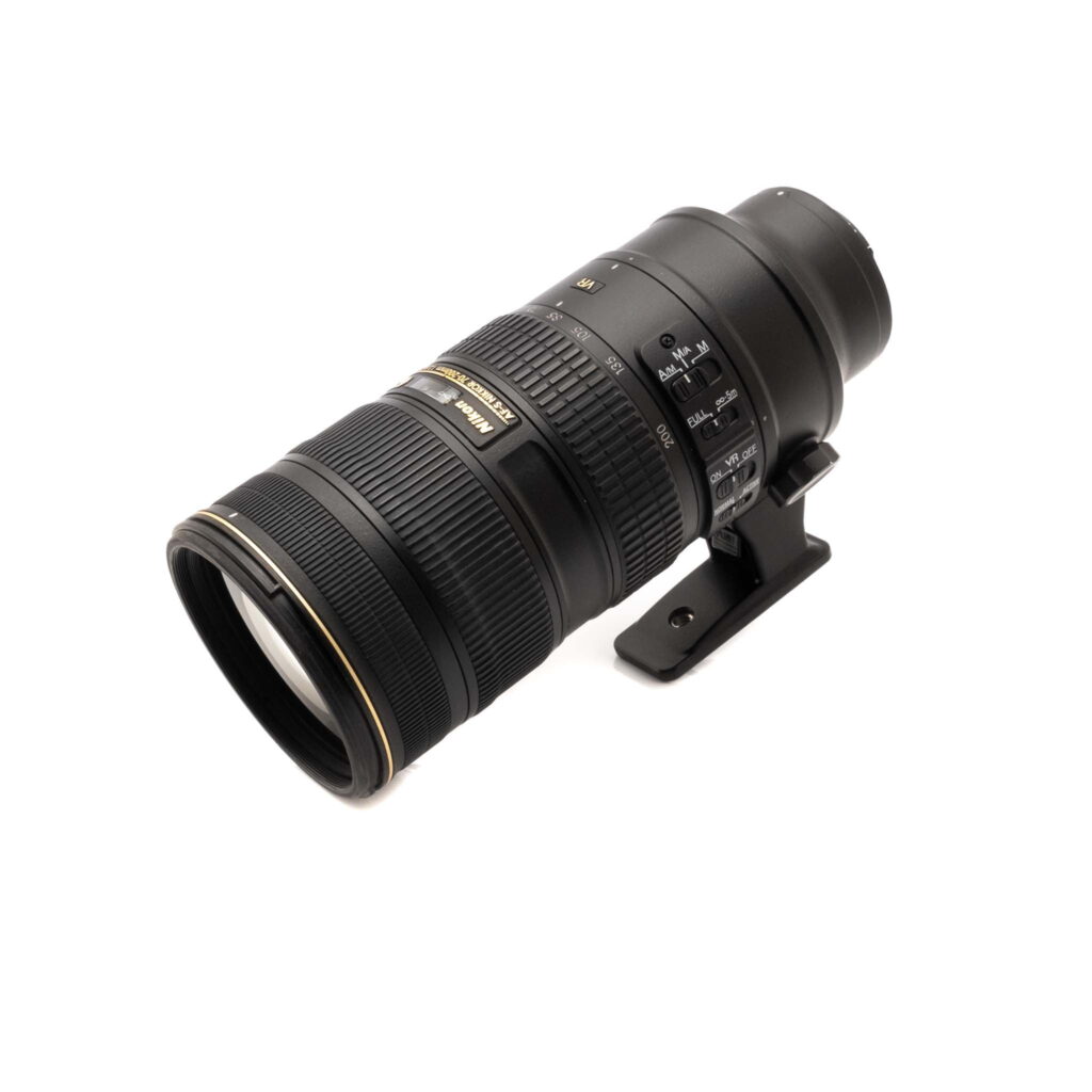 nikkor 70 200mm f2.8 2 nikkor 70 200mm f2.8 2