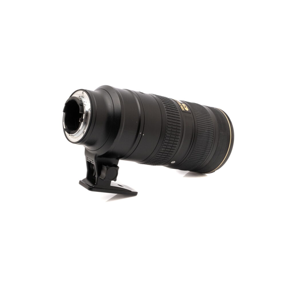 nikkor 70 200mm f2.8 3 nikkor 70 200mm f2.8 3